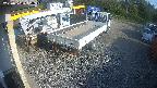 yotec1-20250504164041.jpg
