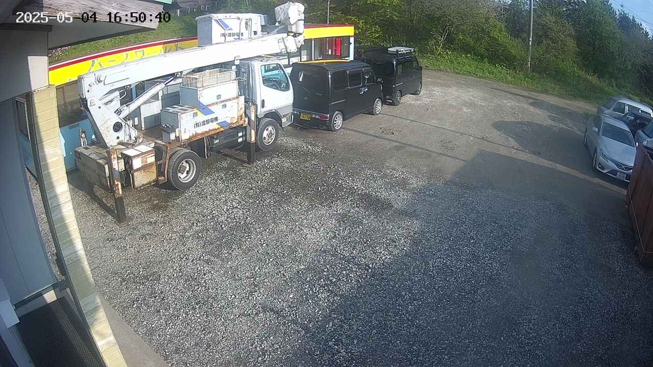 yotec1-20250504165041.jpg