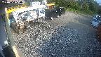 yotec1-20250504170040.jpg