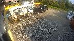 yotec1-20250504171042.jpg