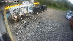 yotec1-20250504172041.jpg