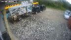 yotec1-20250504173041.jpg