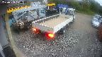 yotec1-20250504174042.jpg
