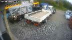 yotec1-20250504180041.jpg