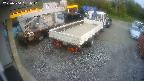 yotec1-20250504181041.jpg