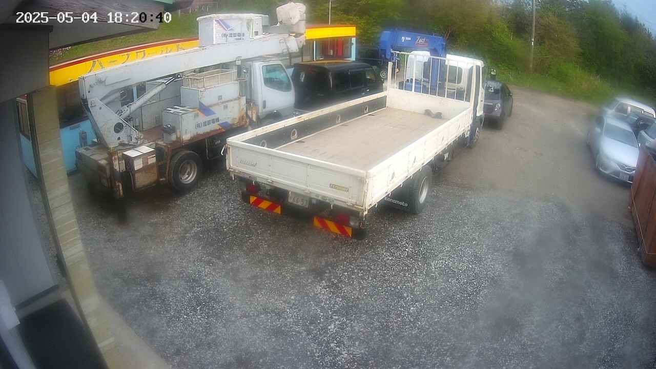 yotec1-20250504182041.jpg
