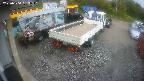 yotec1-20250504183041.jpg