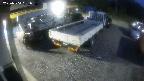 yotec1-20250504191040.jpg