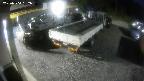 yotec1-20250504192040.jpg