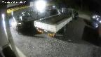 yotec1-20250504200040.jpg