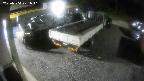 yotec1-20250504201041.jpg
