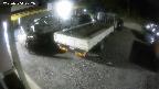 yotec1-20250504202040.jpg