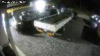 yotec1-20250504203040.jpg