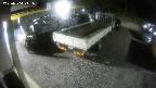 yotec1-20250504211040.jpg