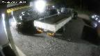 yotec1-20250504230041.jpg