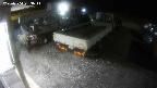 yotec1-20250504233042.jpg