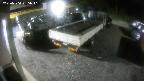 yotec1-20250504235041.jpg