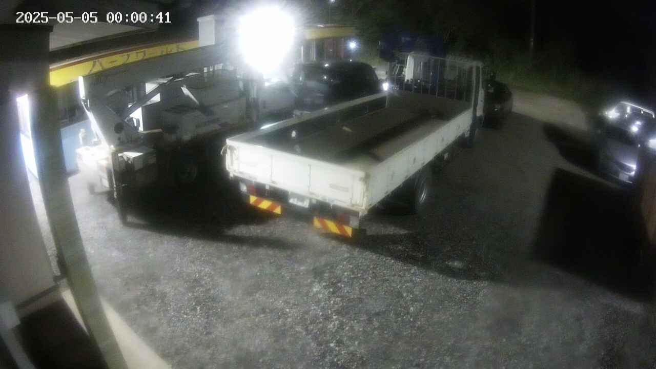 yotec1-20250505000041.jpg