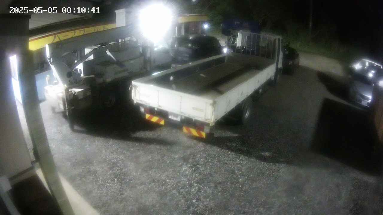 yotec1-20250505001042.jpg