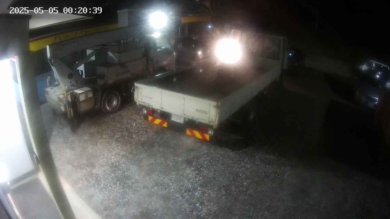 yotec1-20250505002039.jpg