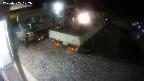 yotec1-20250505002039.jpg