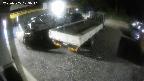 yotec1-20250505003040.jpg