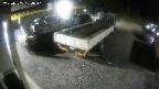 yotec1-20250505004040.jpg