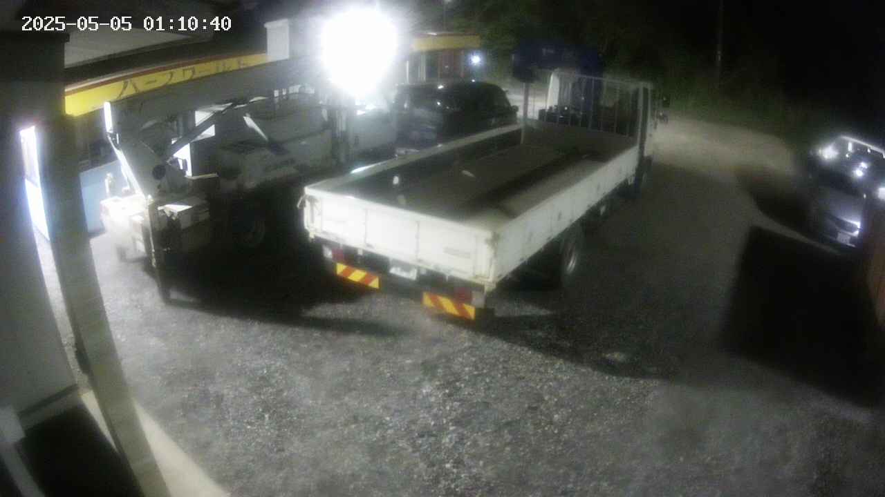 yotec1-20250505011041.jpg