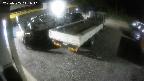 yotec1-20250505011041.jpg