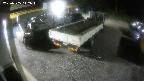 yotec1-20250505012042.jpg