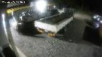 yotec1-20250505013043.jpg
