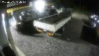yotec1-20250505014042.jpg