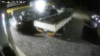 yotec1-20250505015040.jpg