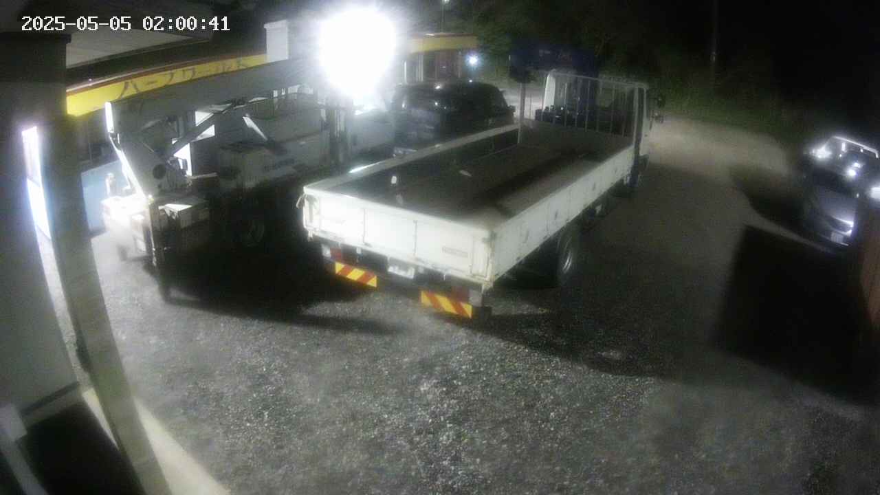 yotec1-20250505020042.jpg