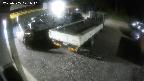 yotec1-20250505021041.jpg