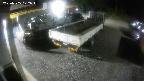 yotec1-20250505022043.jpg