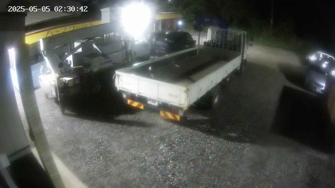 yotec1-20250505023043.jpg