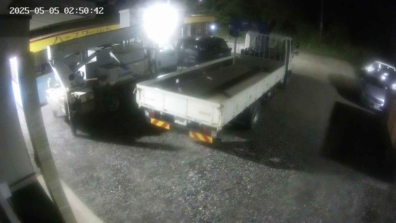 yotec1-20250505025043.jpg