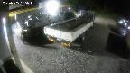 yotec1-20250505025043.jpg