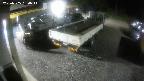 yotec1-20250505030042.jpg