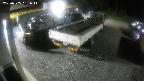 yotec1-20250505031042.jpg