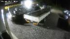 yotec1-20250505033041.jpg