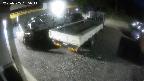 yotec1-20250505035042.jpg