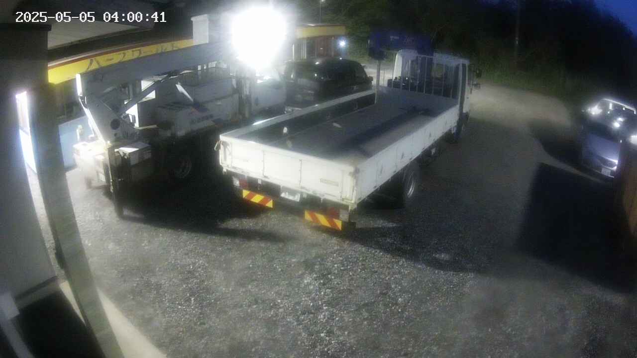 yotec1-20250505040042.jpg