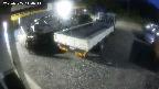 yotec1-20250505040042.jpg