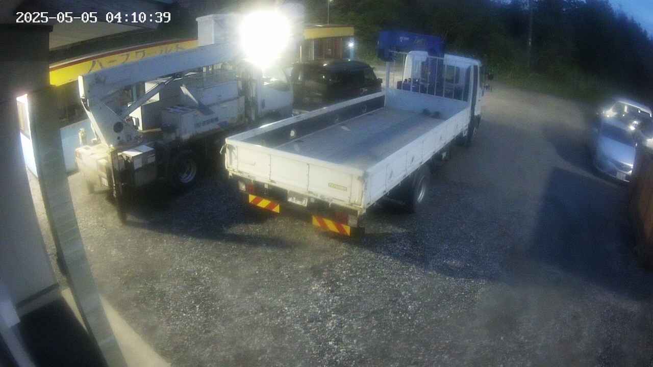 yotec1-20250505041040.jpg