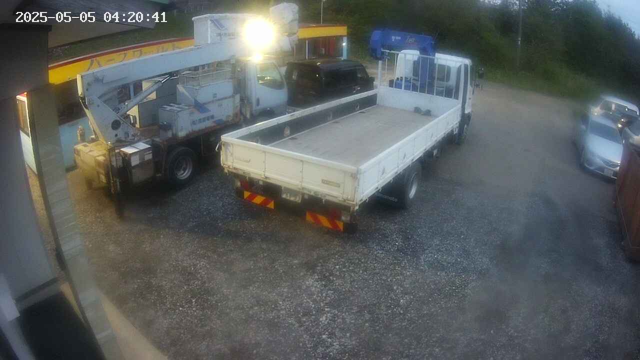 yotec1-20250505042042.jpg