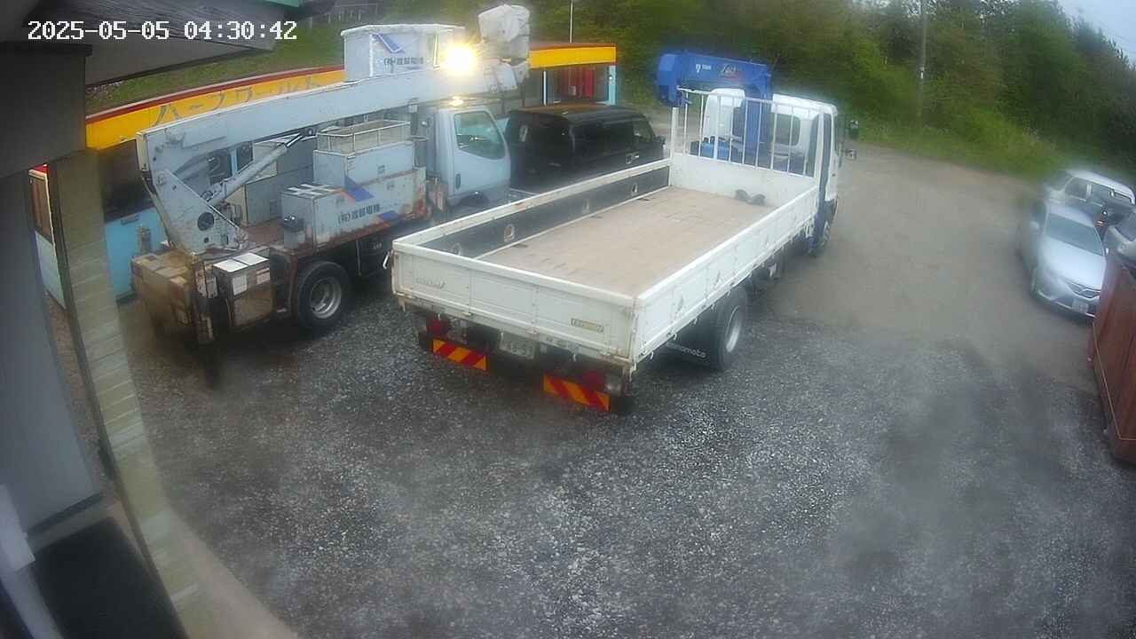 yotec1-20250505043042.jpg