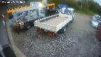 yotec1-20250505043042.jpg
