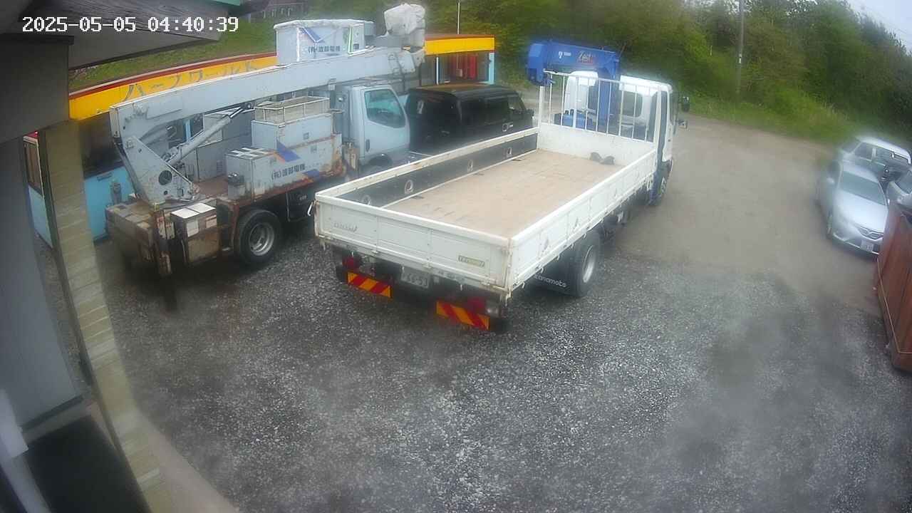 yotec1-20250505044040.jpg